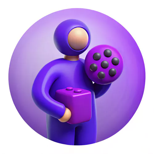 Reward - Lucky Hunter Casino