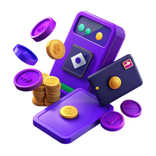 payment system Lucky Hunter Casino