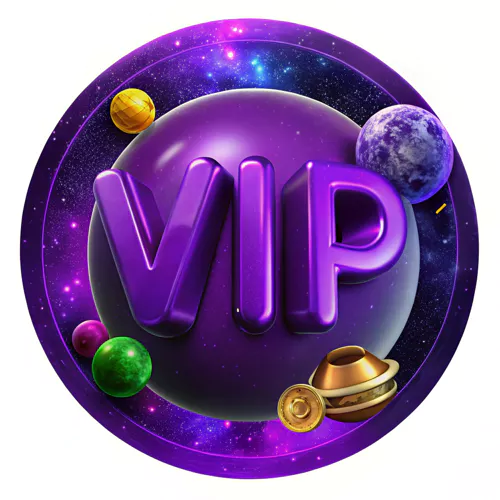 vip programm Win Lucky Hunter Casino